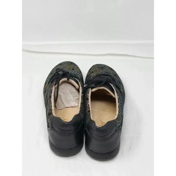 AlegriaESS-824 Essence Spin Dr Woman's Lace up Shoes Size EU 41 US 10.5-11 - Picture 3 of 8